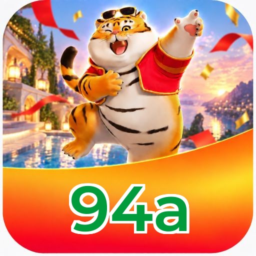 94a Facebook - Página oficial com promoções e comunidade ativa