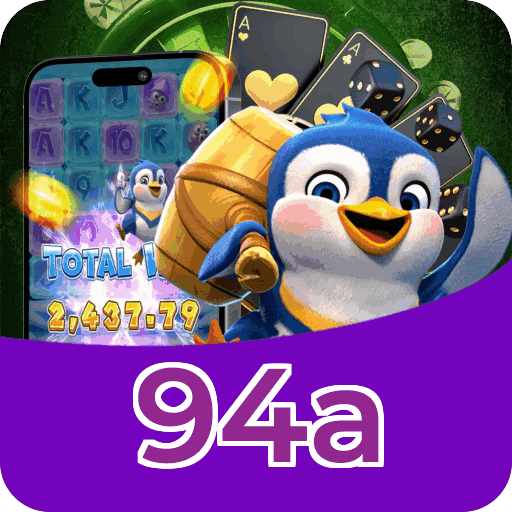 Vantagens exclusivas 94a para jogadores brasileiros - São Paulo, Rio, BH