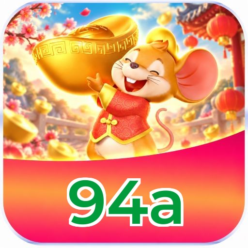 94a
