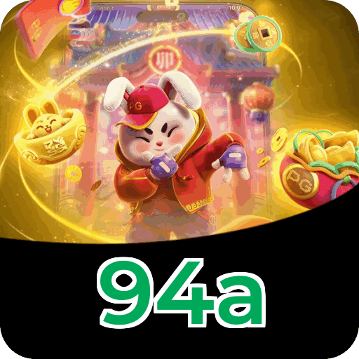 Catálogo 94a 2.547 jogos - Pragmatic Play, Evolution, NetEnt