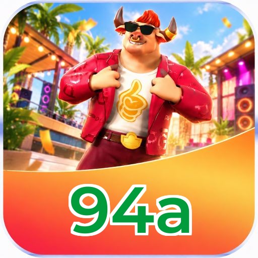 94a