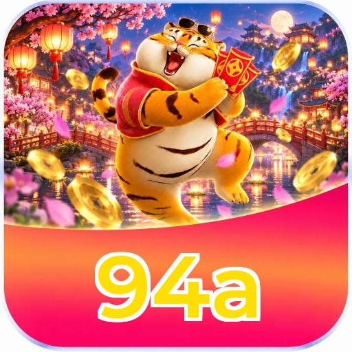 94a
