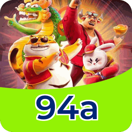 Comparação APP mobile vs versão web da 94a