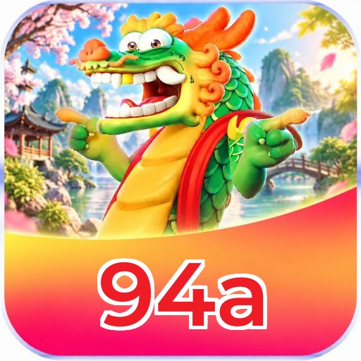 Logo 94a