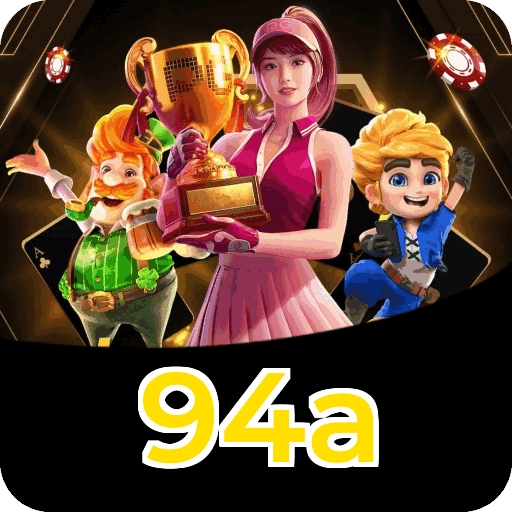 94a