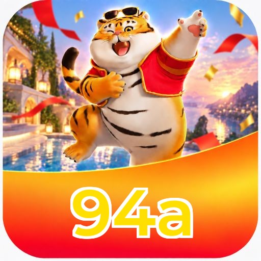 Android Download
