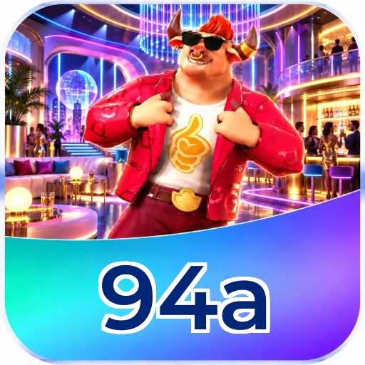 94a