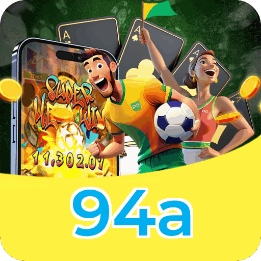 Tabela RTP verificado dos top 15 jogos mais populares 94a - Gates of Olympus, Fortune Tiger, Aviator