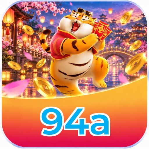 Histórias de sucesso e ganhos na 94a