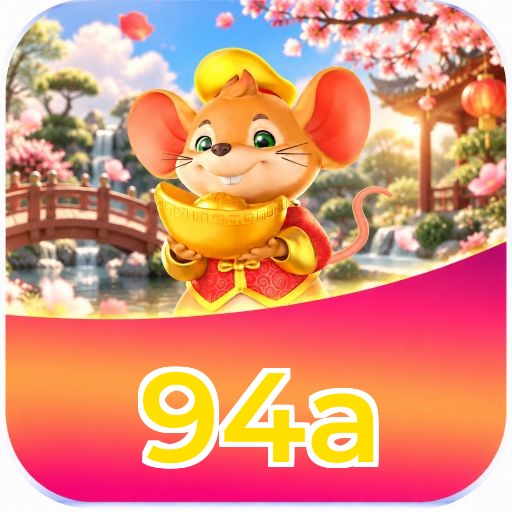 94a