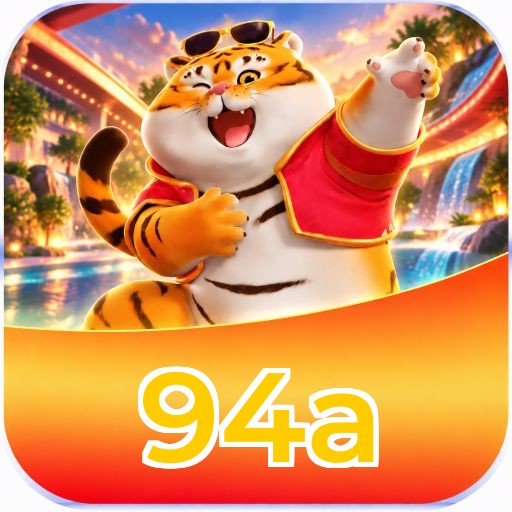 Live Casino Tables