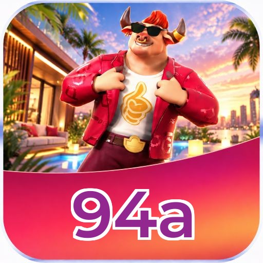 Mahjong Ways Slot - PG Soft